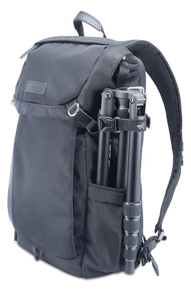 Mochila Vanguard Veo Go