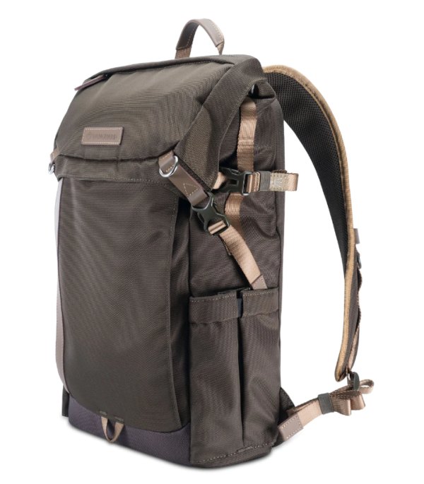 Mochila Vanguard Veo Go
