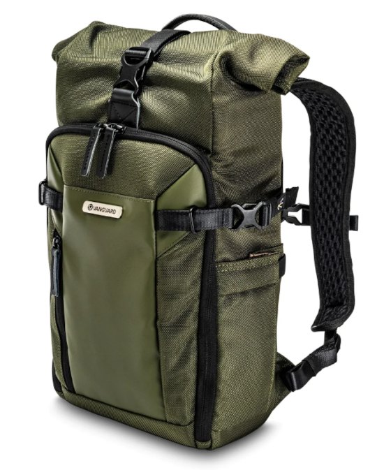 Mochila Vanguard Veo Select
