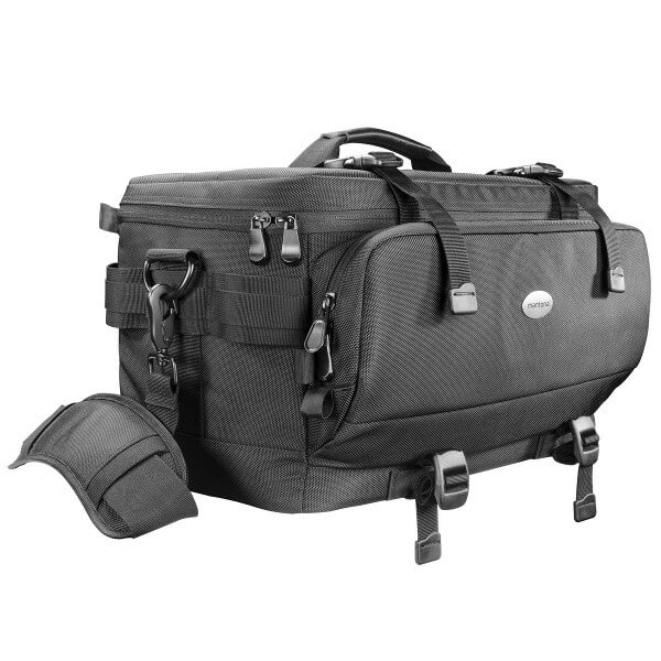 Bolso de hombro para cámara