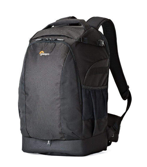 Mochila Lowepro Flipside