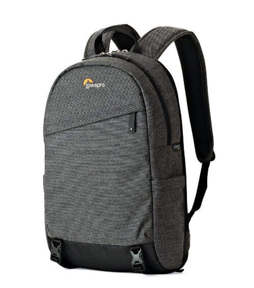Mochila Lowepro m-Trekker