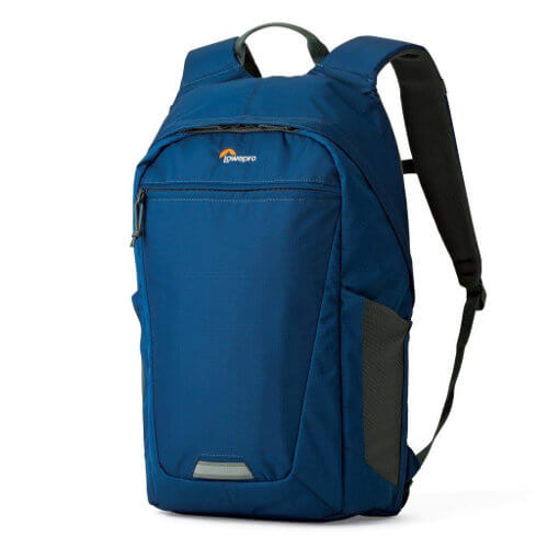Mochila Lowepro Photo Hatchback