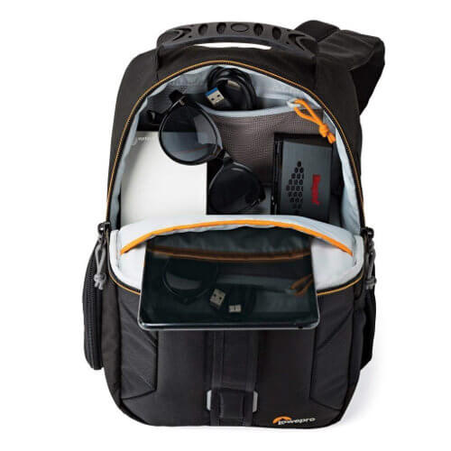 Lowepro SlingShot Edge 150 AW