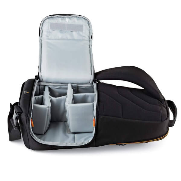 Lowepro SlingShot Edge 250 AW