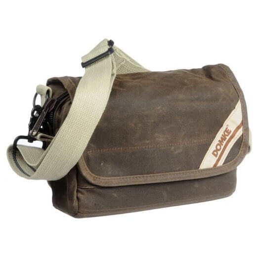 Mochilas y bolsos para cámaras sin espejo (EVIL / mirrorless)